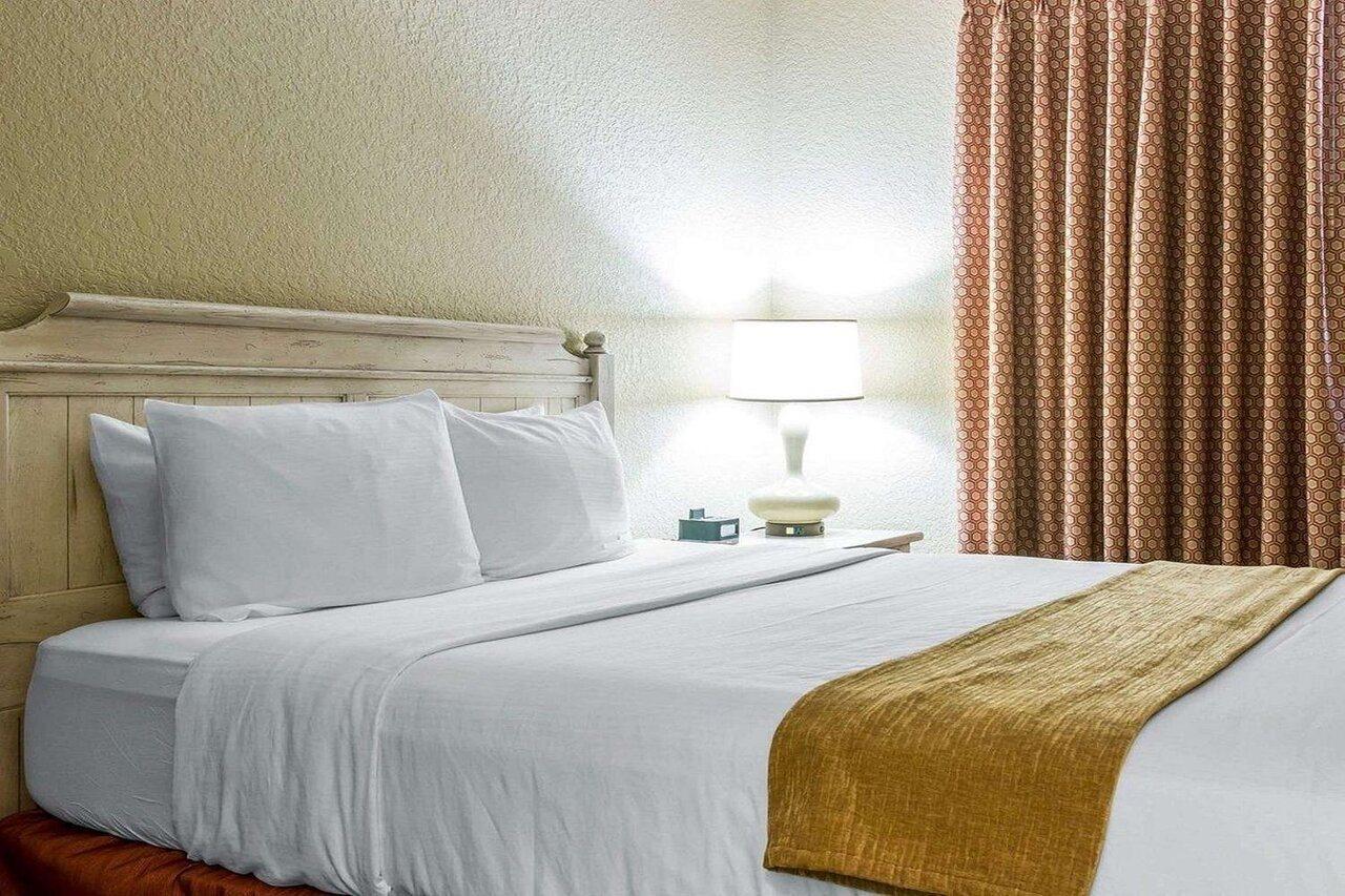 Hotel Mountain Run At Boyne Boyne Falls Exterior foto
